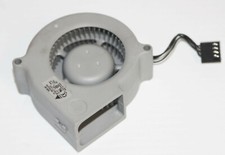 Ventilatore originale Top Case 4 pin BFB0712H - Apple Power Mac G5 A1047 desktop