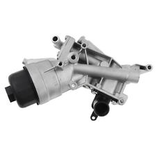 Scambiatore Calore Olio Acqua