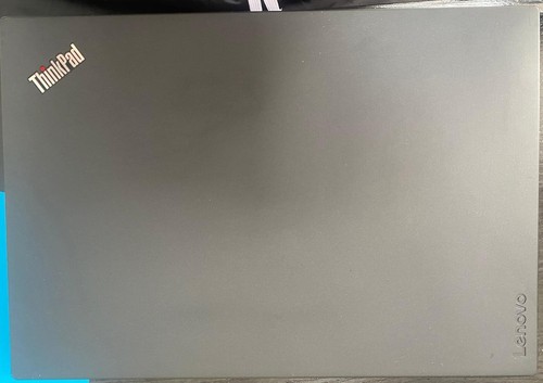 Toutes pièces portable - pc,