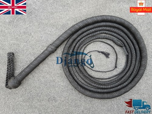 Frusta nylon nero - nylon,