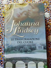 EUROCLUB - LE TRASFORMAZIONI