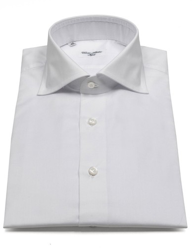 Camicia cesare attolini - cesare,