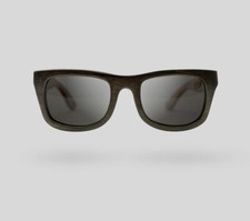 PALO WOOD AMAZONIA Limited and