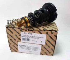 Cartuccia Monoblocco Valvola tre 3 Vie Caldaie Immergas 3013595 ex 3012733 Maior