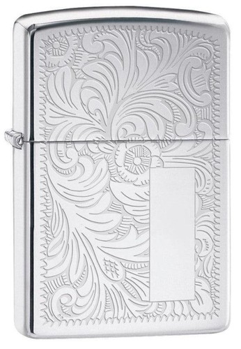 Zippo venetian 352 - zippo,