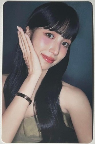 Misamo mina giappone - misamo,