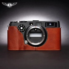 Cover fotocamera mezza