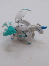 TAKARA TOMY Bakugan BAKU003