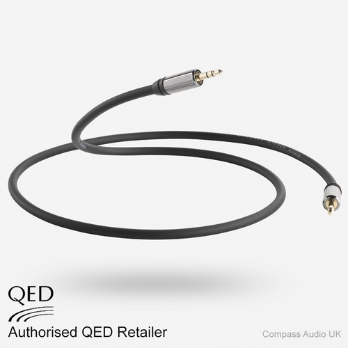 Qed performance j2j mm - qed,