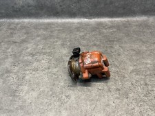 Distributore Accensione VW