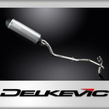 Yamaha XT225 Serow 1992-2007