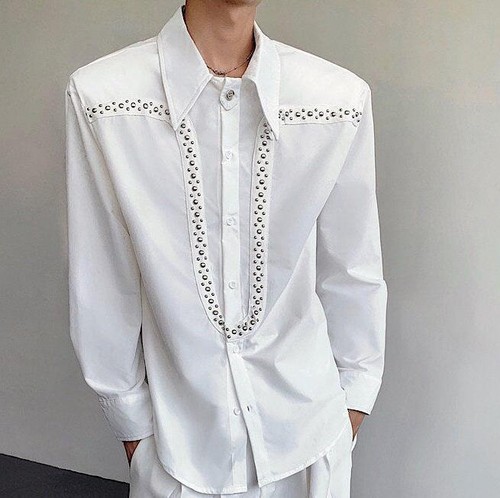 Men youth long - men's,