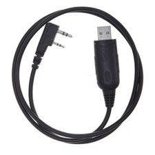 Cavo di programmazione USB