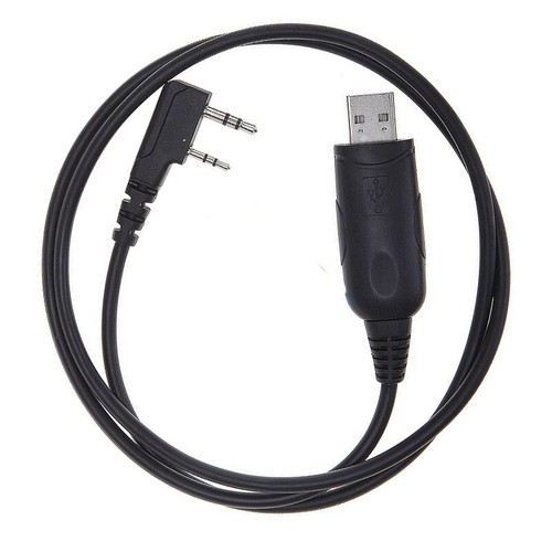 Cavo programmazione usb - di,