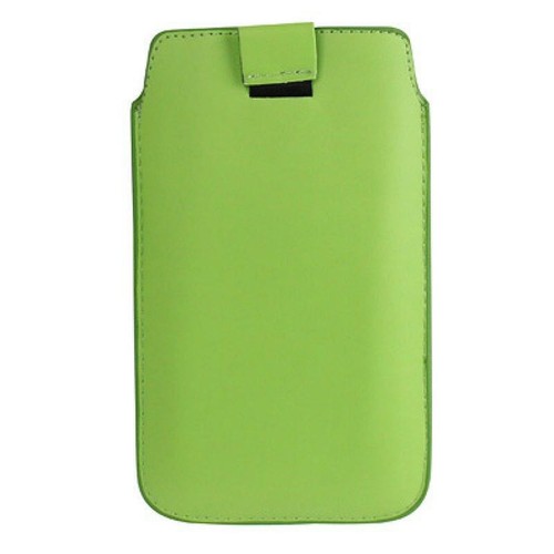 Custodia per cellulare - custodia,
