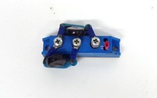 SILICON POWER CUBE 8621