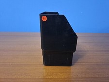 Contenitore Recupero Fondi Macchina Da Caffè Saeco Incanto