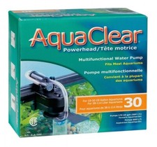 AquaClear PowerHead per