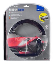 Pilot Fender-Trim, profilo