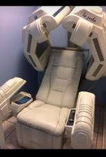 Lampada Trifacciale Anche Mani