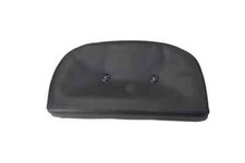 Nuovissimo PASTIGLIONE