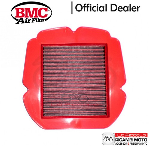 Fm572 filtro aria - fm572/04,