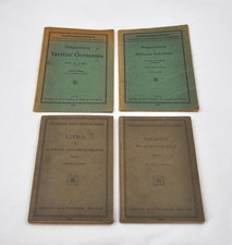 Sallusts Bellum Catilinae /