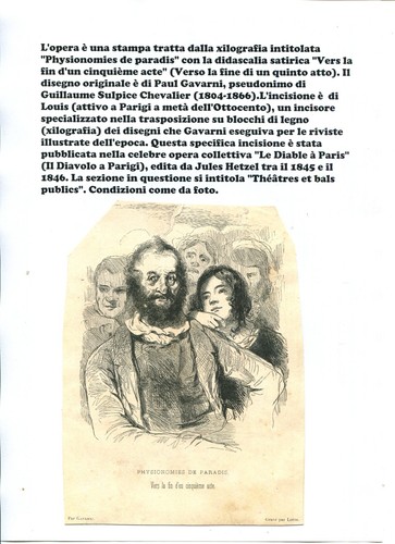 Ad07 stampa tratta - ad07,