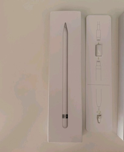 Apple pencil penna - apple,
