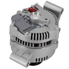 Alternator  For Ford Van Club