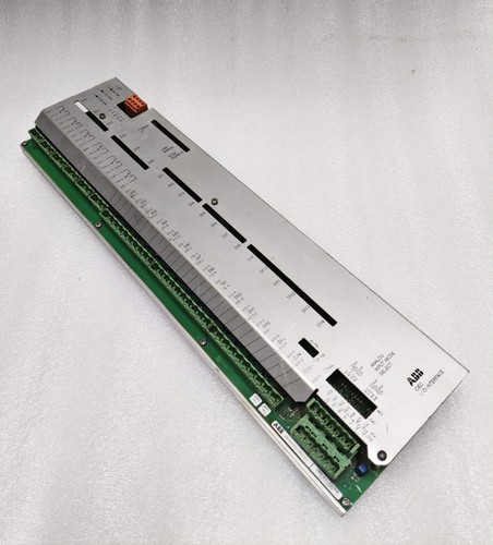 Abb c719 ae101 - c719,
