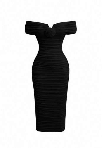 Trends shein mod abito - shein,