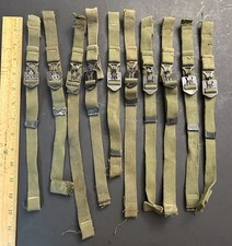 ONE Set ChinStrap Ball & Catch