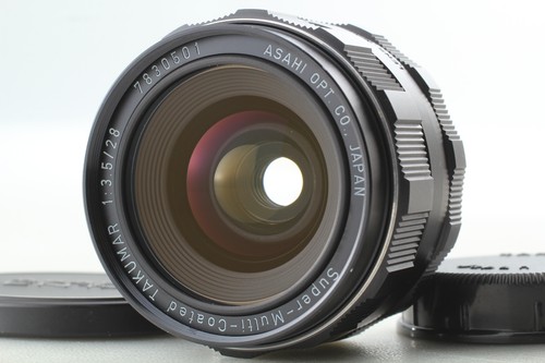 Top mint pentax - mint],