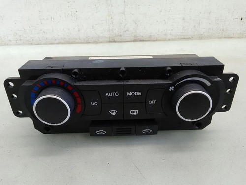 Chevrolet epica kl1 altre - epica,
