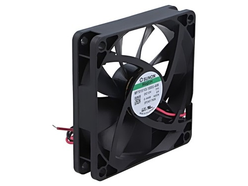 Mf70151v3 1000u a99 ventola - mf70151v3-1000u-a99,