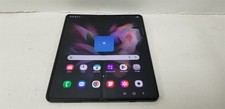Samsung Galaxy Z Fold 3 256gb