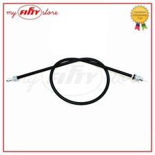 Trasmissione contachilometri