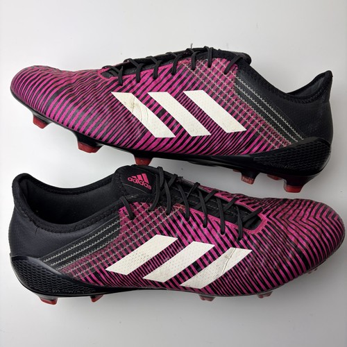 Scarpe rugby adidas - da,