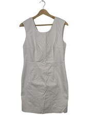 SET Abito aderente Donna Abito