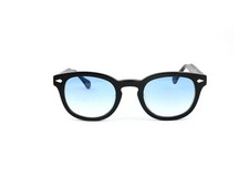 Occhiali sole lab 8004 - occhiali,