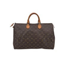 Borsa a tracolla Louis Vuitton