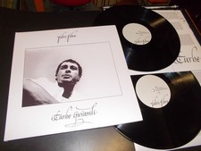 Fabri Fibra "Turbe Giovanili"
