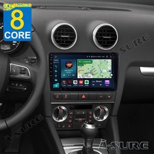 64gb android autoradio - 13,