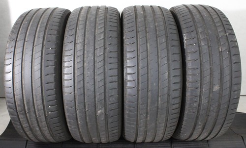 Pneumatici estivi 235 55r19 - pneumatici, 235/55r19