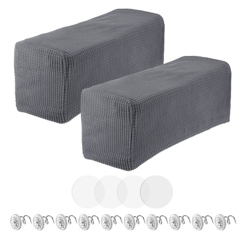 Pezzi copribraccioli per - 2,