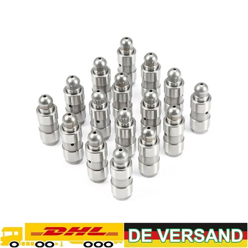 16x kit idrostössel serrature - idrostÖssel,