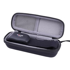 Valigia scatola borsa - scatola,