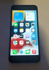 Apple iPhone 6S Plus