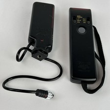 Controller wireless fotocamera